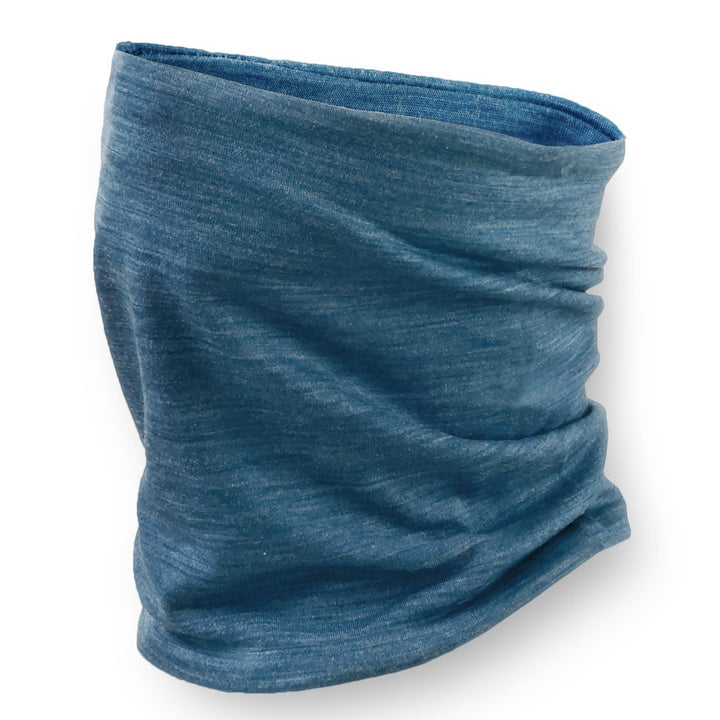 Merino Wool Accessories