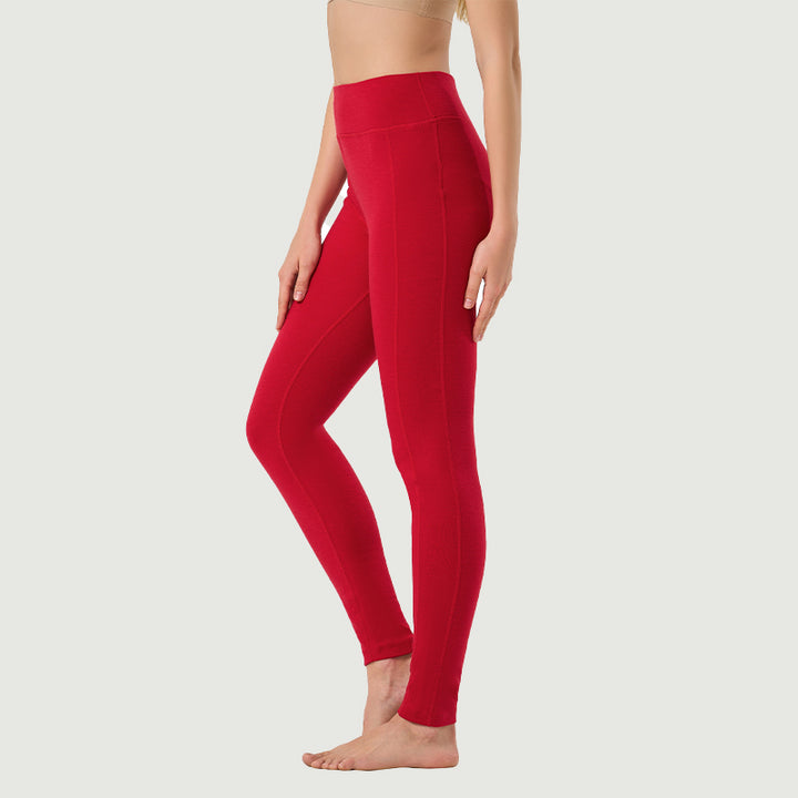 Women's Merino 250g Thermal Bottom