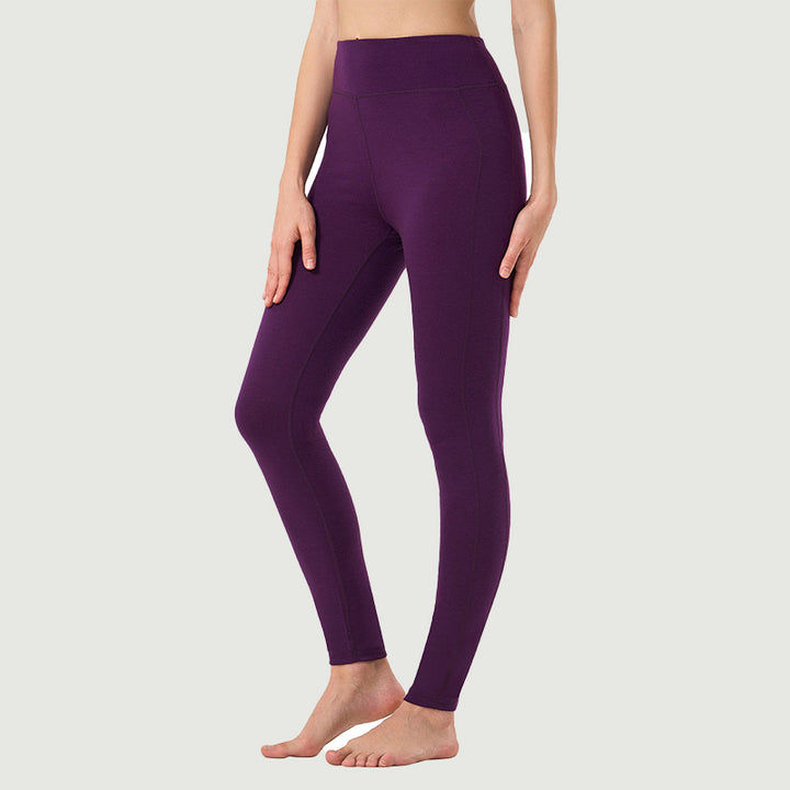 Women's Merino 200g Thermal Bottom