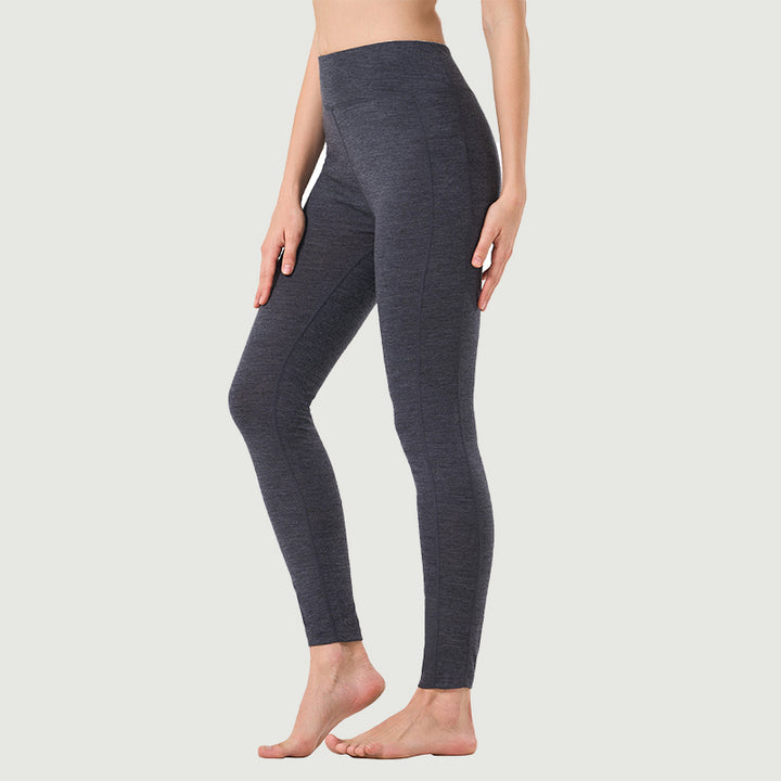 Women's Merino 200g Thermal Bottom