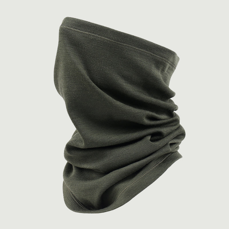Merino 250g Neck Gaiter