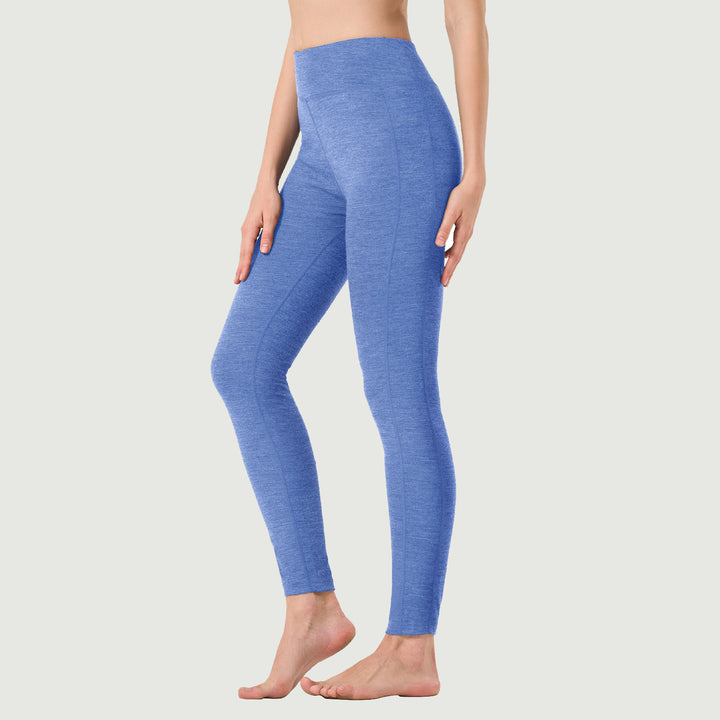 Women's Merino 200g Thermal Bottom