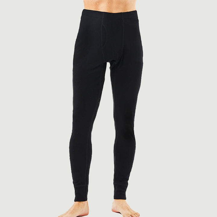 Men's Merino 250g Thermal Bottom