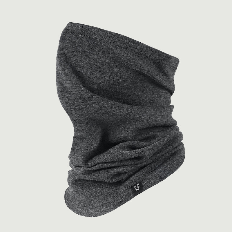 Merino 250g Neck Gaiter