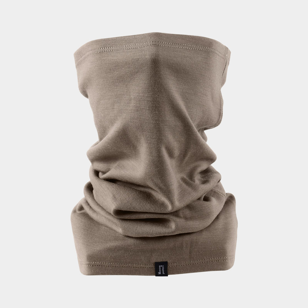 Merino 250g Neck Gaiter Merino Protect