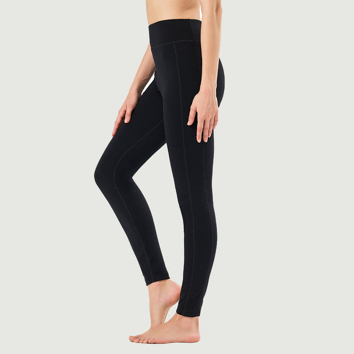 Women's Merino 200g Thermal Bottom