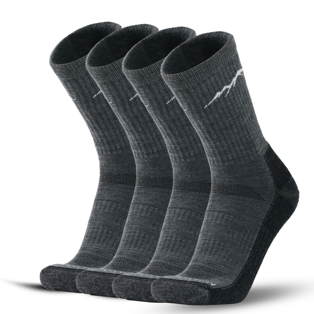 Merino Wool Socks