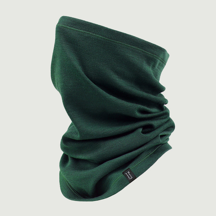 Merino 250g Neck Gaiter