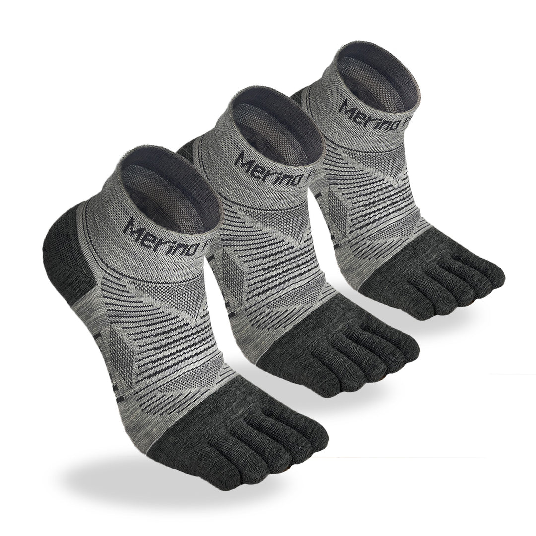 Merino Wool Socks
