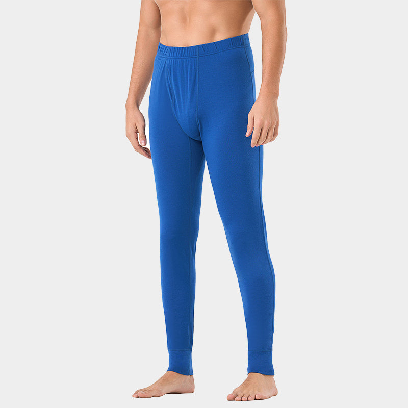 Men's Merino 200g Thermal Bottom