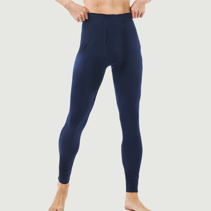Men's Merino 250g Thermal Bottom