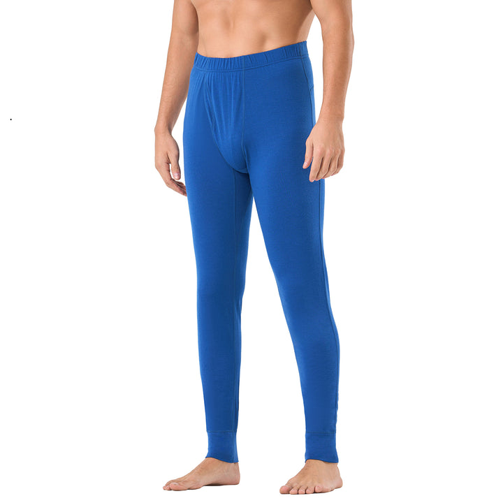 Men's Merino 200g Thermal Bottom