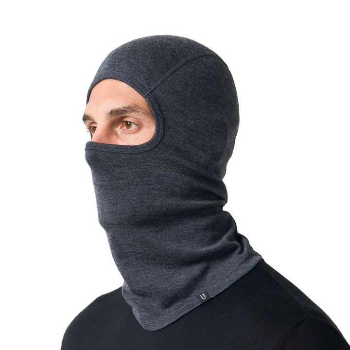 Merino Wool Accessories