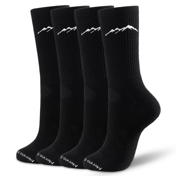 Merino Wool Socks