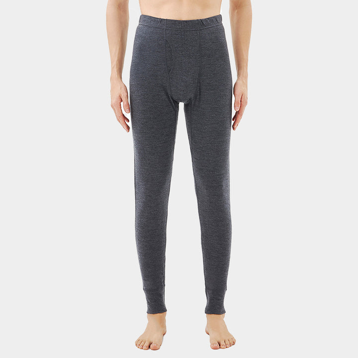 Men's Merino 250g Thermal Bottom
