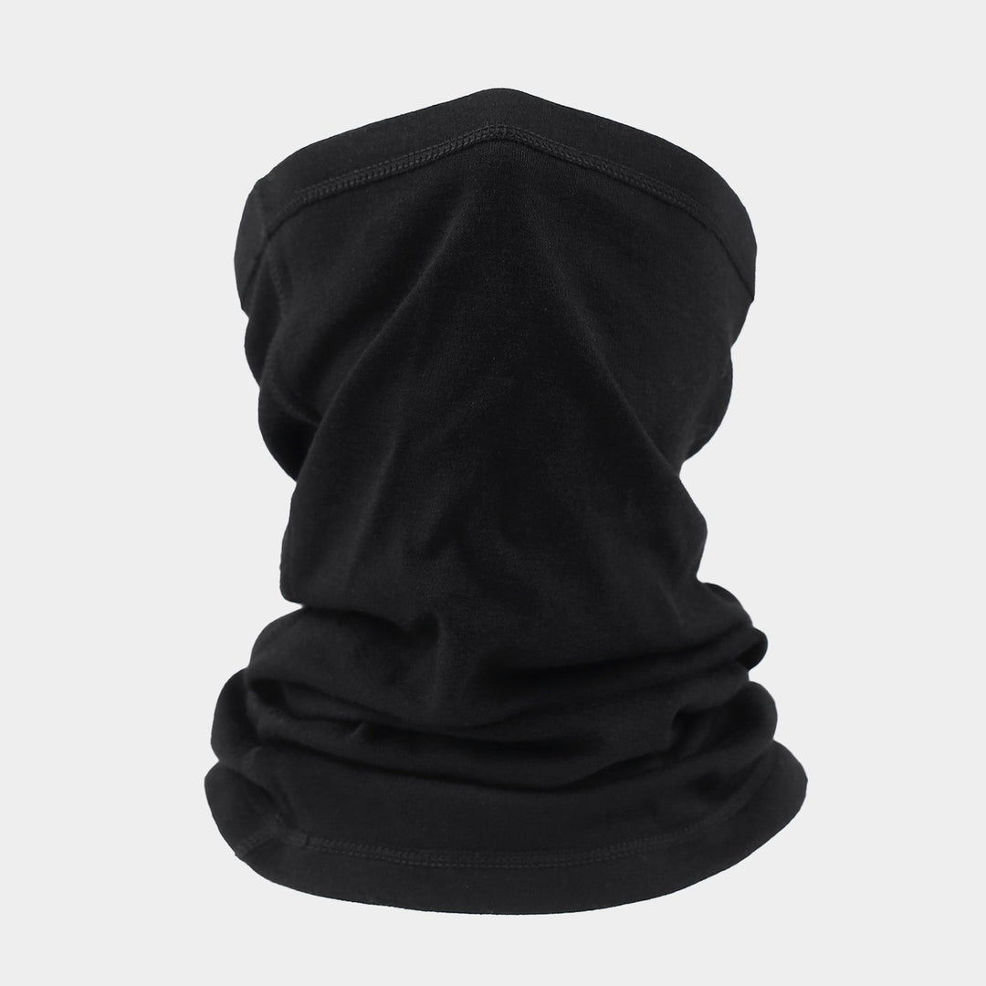 Merino 250g Neck Gaiter Merino Protect