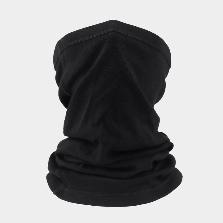 Merino 250g Neck Gaiter Merino Protect