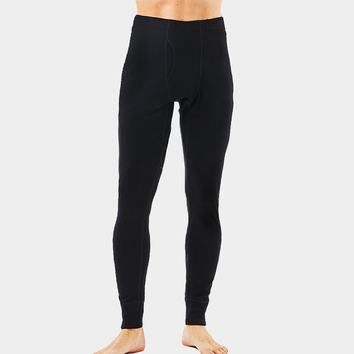 Men's Merino 250g Thermal Bottom