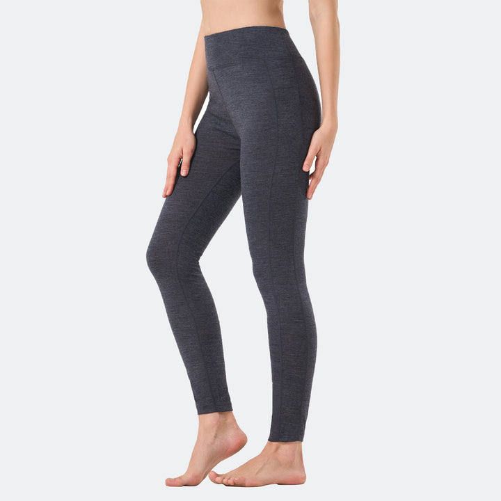 Women's Merino 200g Thermal Bottom