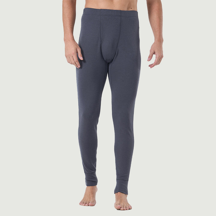 Men's Merino 250g Thermal Bottom