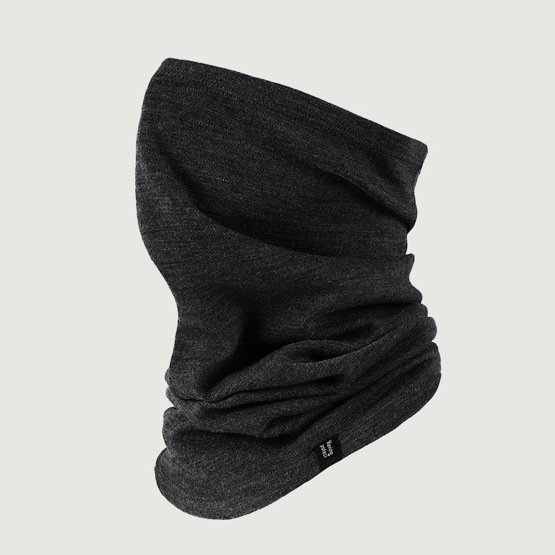 Merino 250g Neck Gaiter