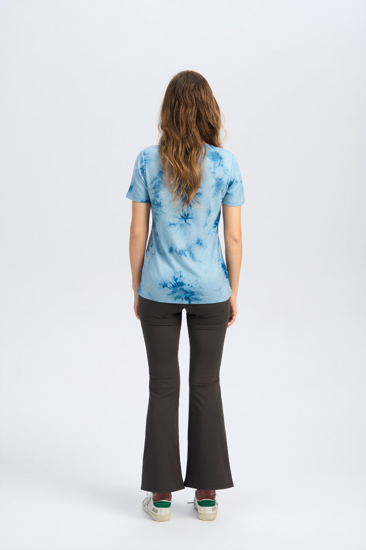 Couple Merino 170g T-Shirt