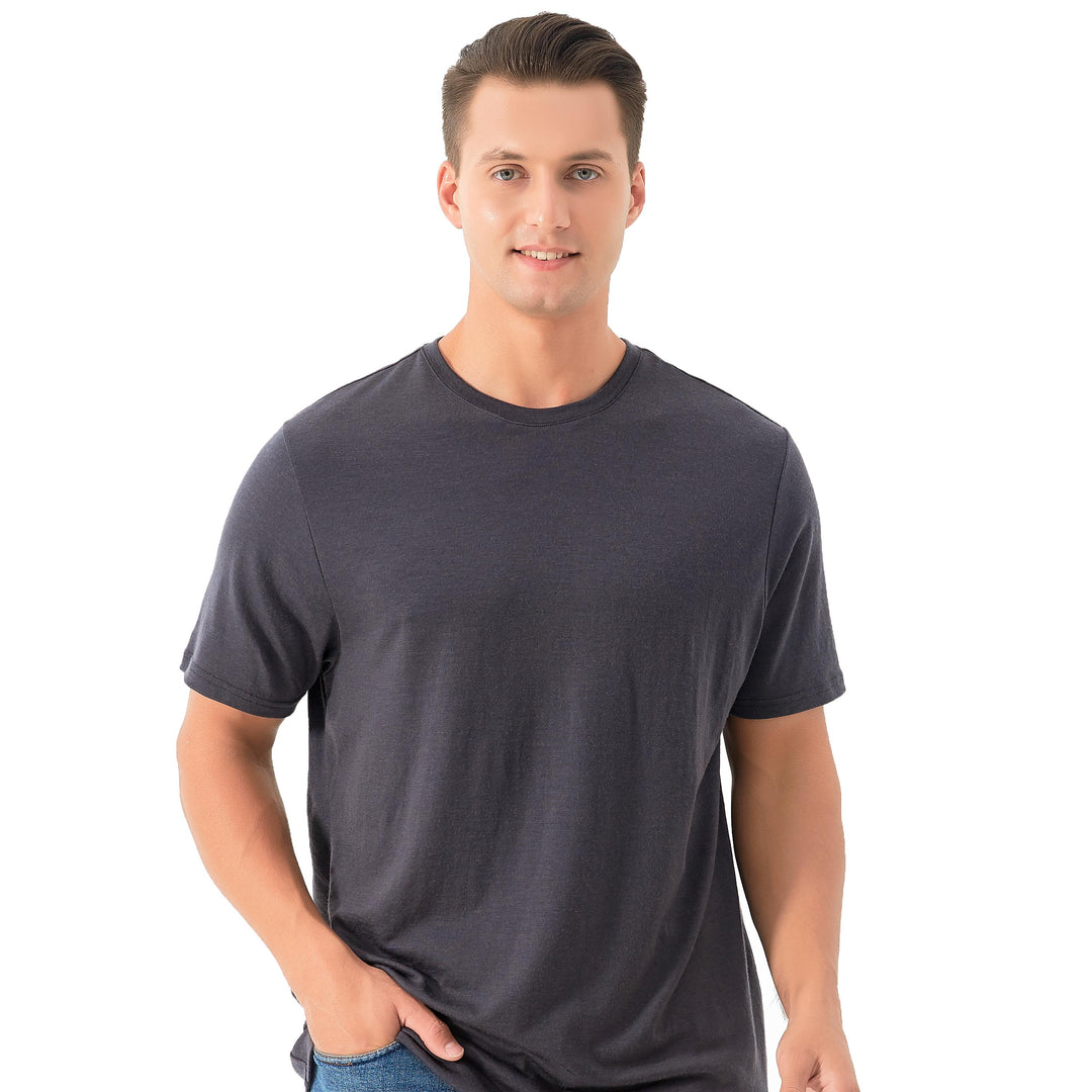 Men's 3 Pack // Merino 170 T‑Shirts