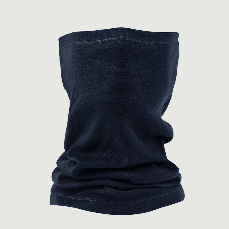 Merino 250g Neck Gaiter