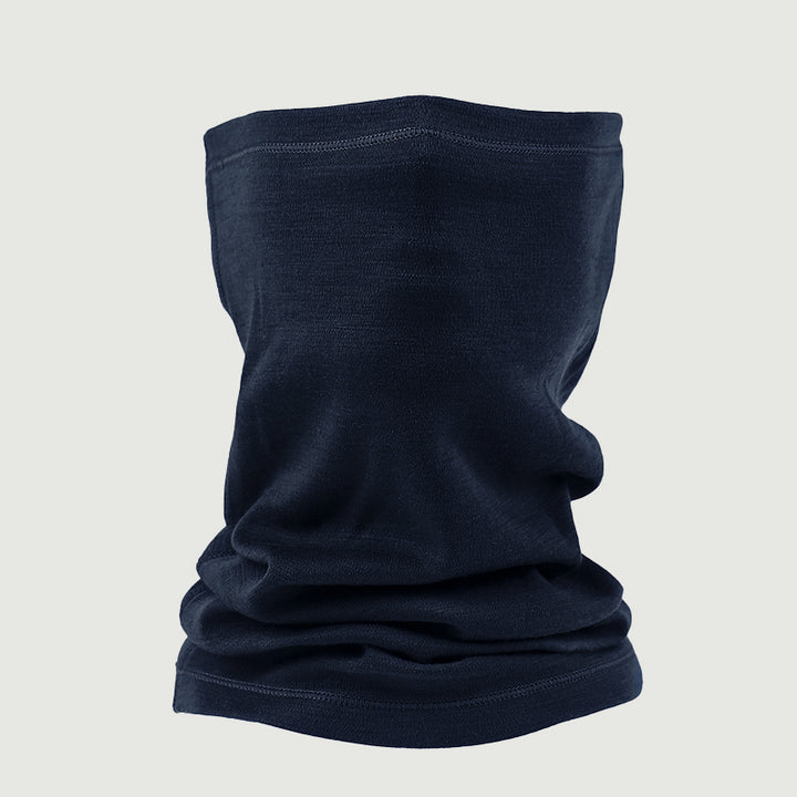 Merino 250g Neck Gaiter