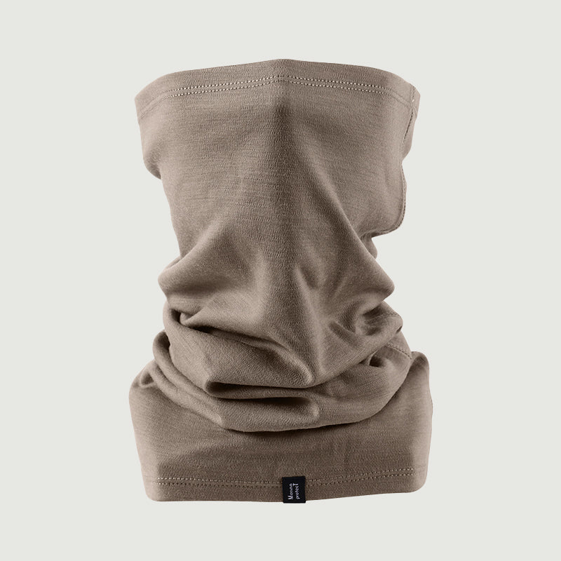 Merino 250g Neck Gaiter