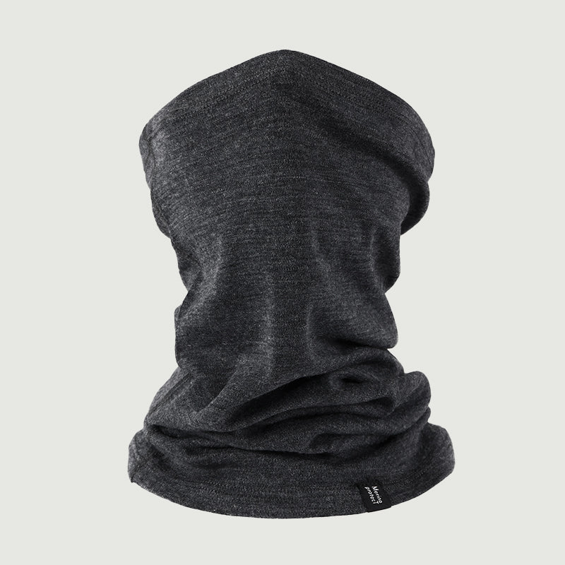 Merino 250g Neck Gaiter