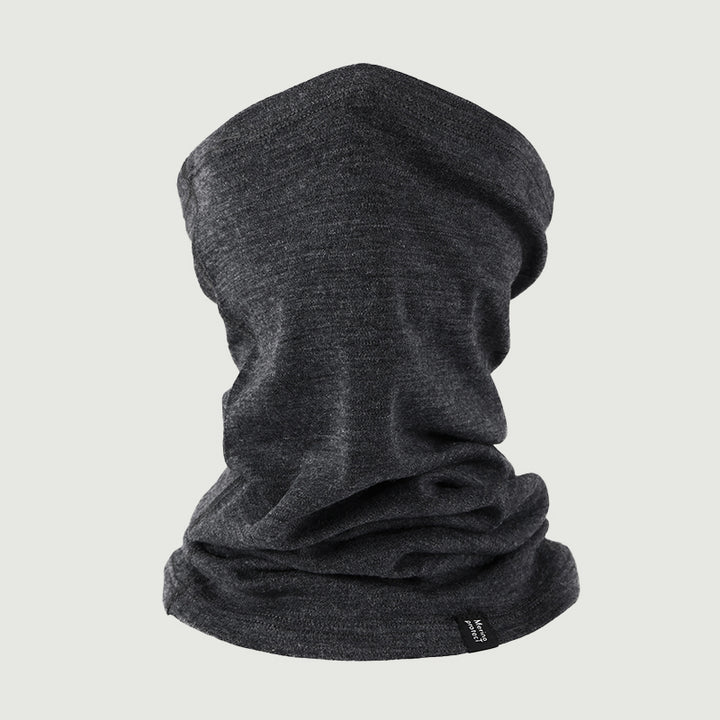 Merino 250g Neck Gaiter