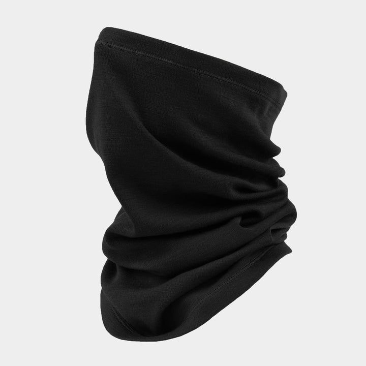 Merino 250g Neck Gaiter Merino Protect