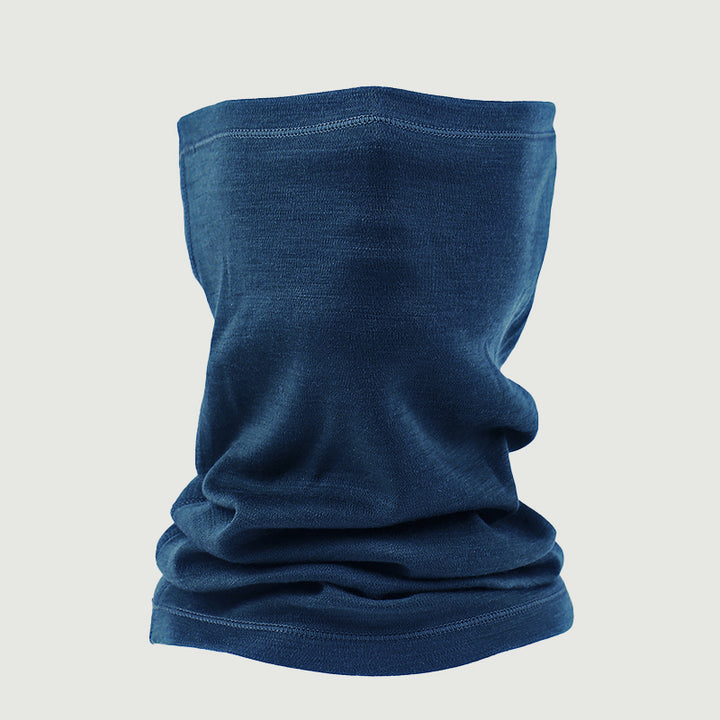 Merino 250g Neck Gaiter