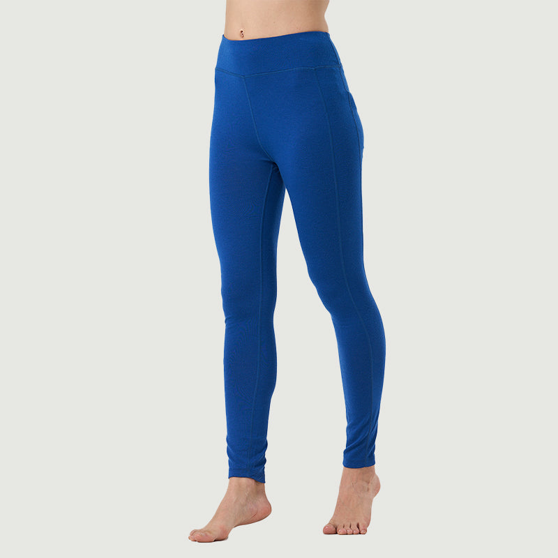Women's Merino 200g Thermal Bottom