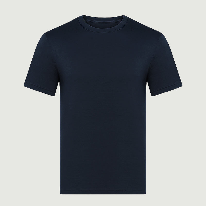 Men's Merino Blend 150g T-Shirt