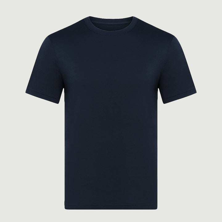 Men's Merino Blend 150g T-Shirt