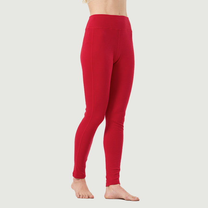 Women's Merino 250g Thermal Bottom