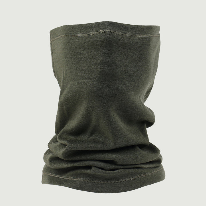 Merino 250g Neck Gaiter