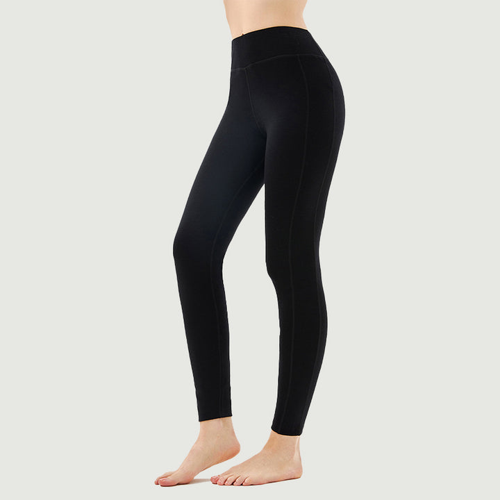 Women's Merino 250g Thermal Bottom
