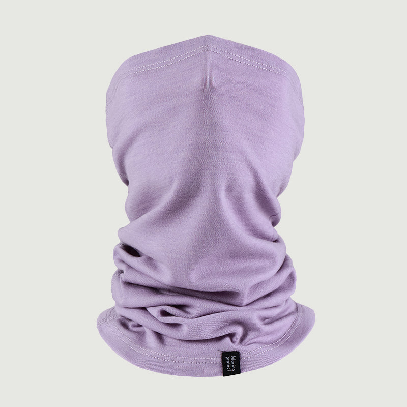 Merino 250g Neck Gaiter