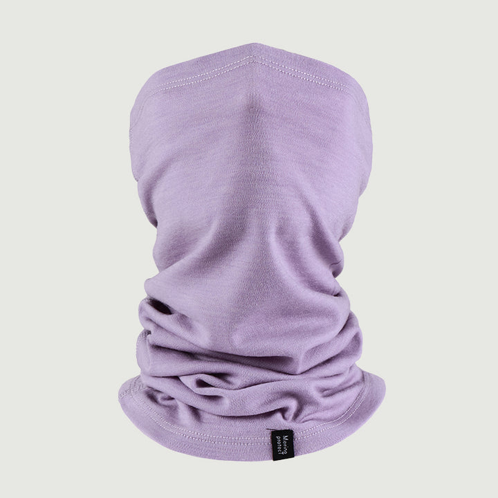 Merino 250g Neck Gaiter