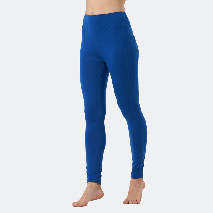Women's Merino 200g Thermal Bottom