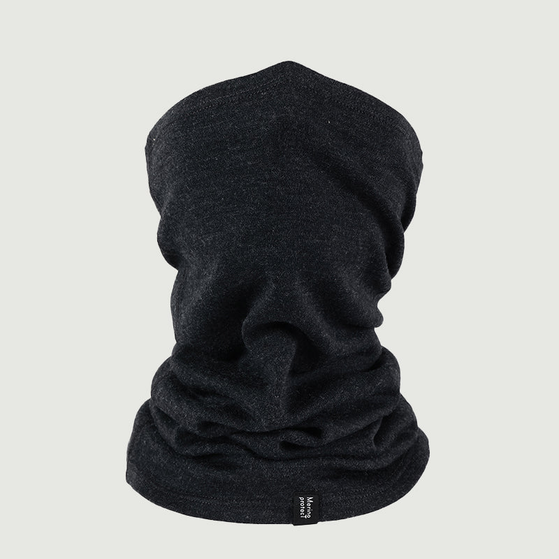 Merino 250g Neck Gaiter