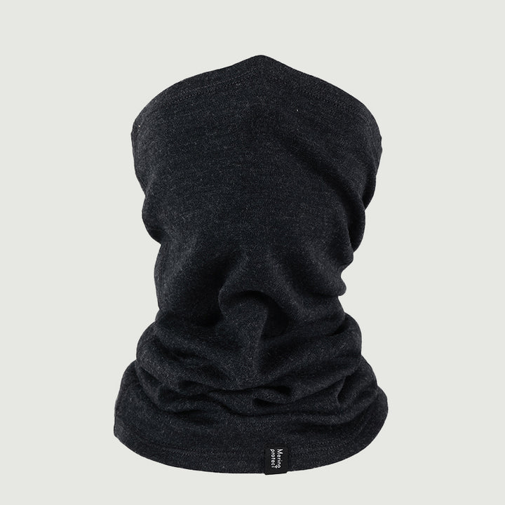 Merino 250g Neck Gaiter