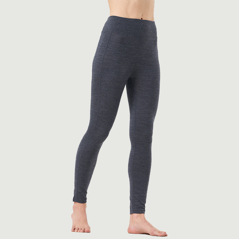 Women's Merino 200g Thermal Bottom