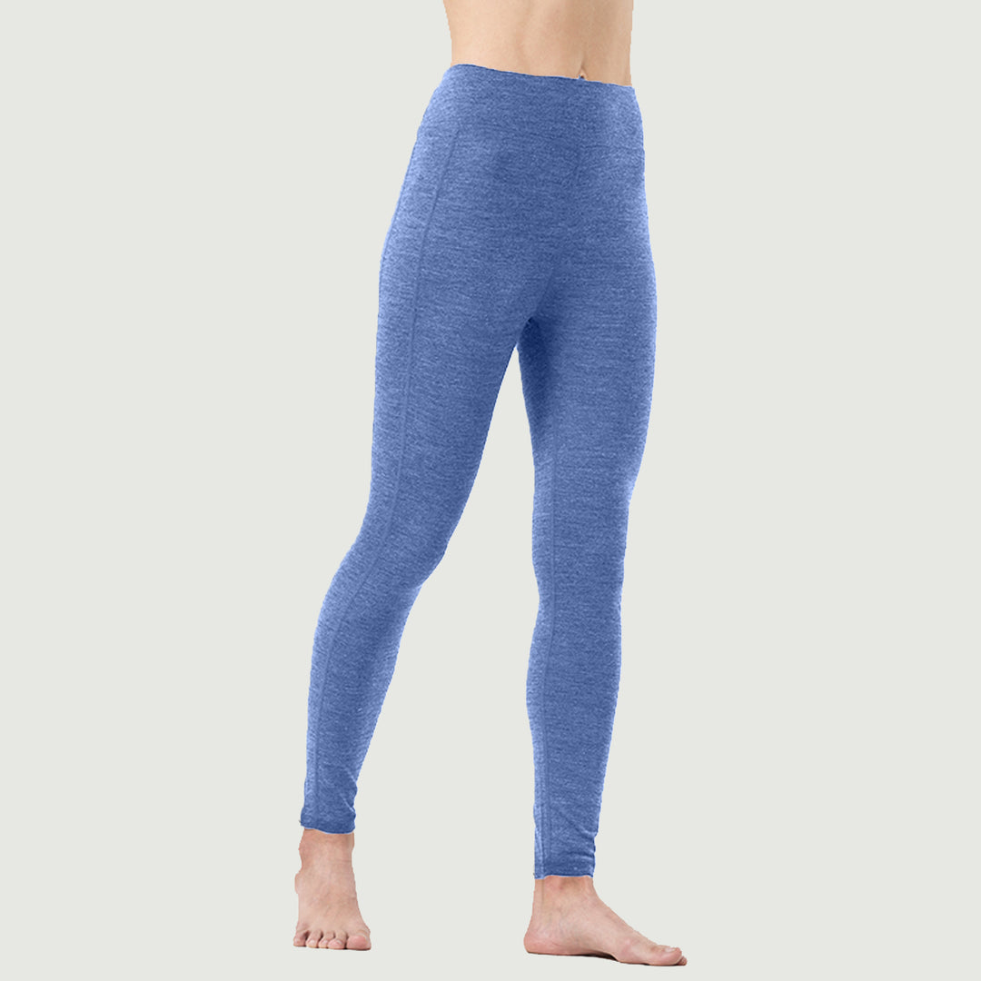 Women's Merino 200g Thermal Bottom
