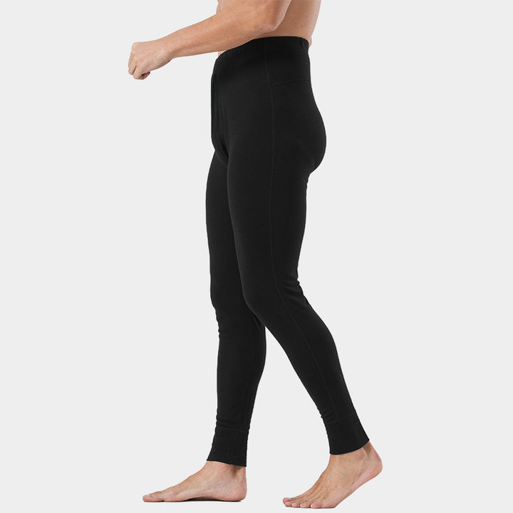 Men's Merino 200g Thermal Bottom