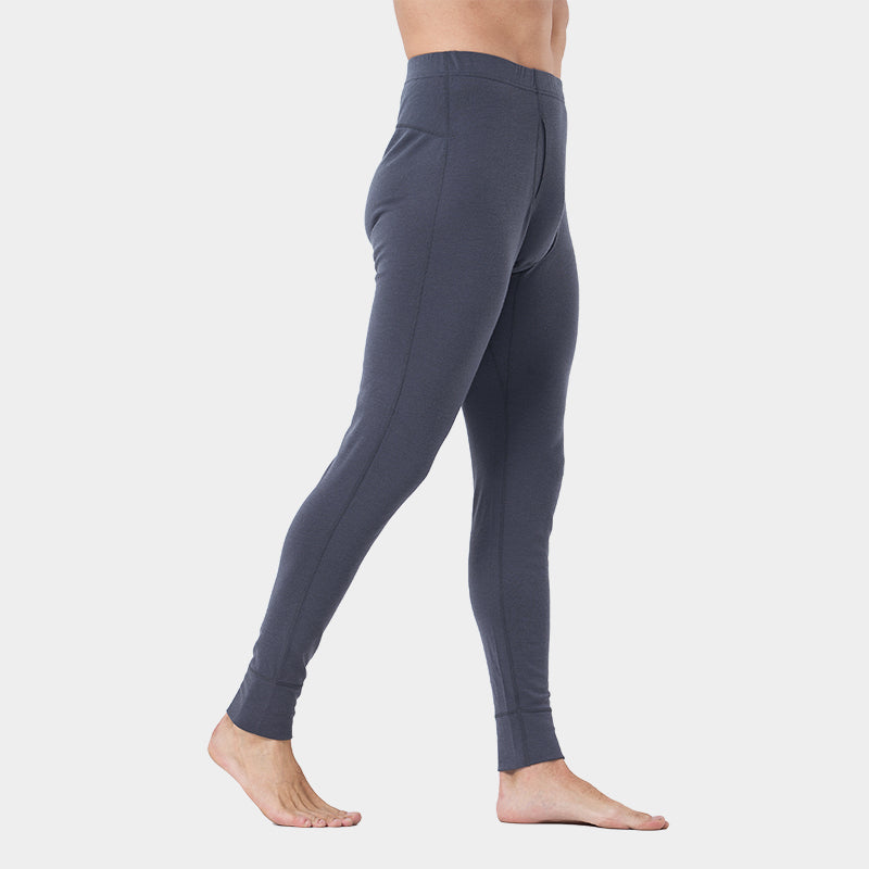 Men's Merino 250g Thermal Bottom