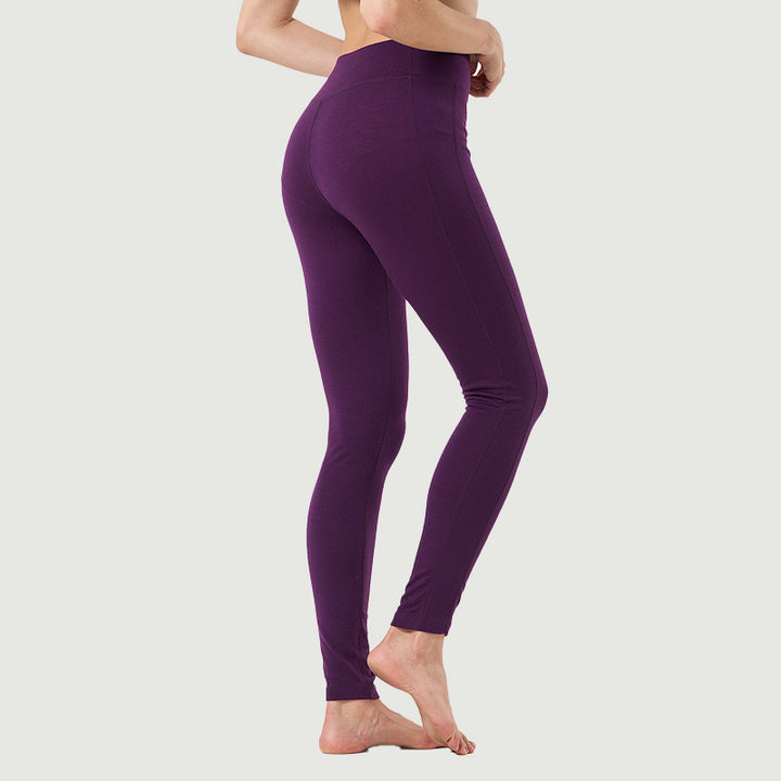 Women's Merino 200g Thermal Bottom
